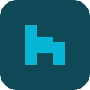 Zhipu AI logo