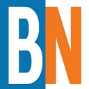 Bay Networks logo
