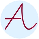 Aliventures logo