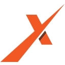 Xpress Cabinet Doors logo