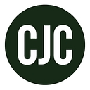 CJC Off-Road logo