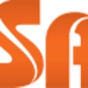 SAB Cleaning logo