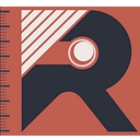 Ruler Protocol logo