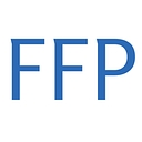 Florida Financial Planning logo