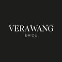 Vera Wang Bride logo
