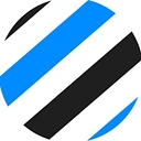 Parallel Precision logo