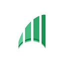 Insider Finance logo