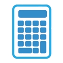 Engineer Calcs logo