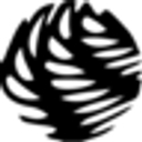 Serenade logo