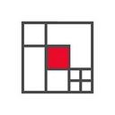 PlanForce Group logo
