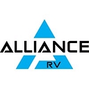 Alliance RV logo