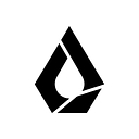 LEAP (Liquid AI) logo