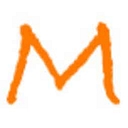 Mixed Chicks logo