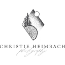 Christie Heimbach Photography logo