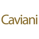 Caviani logo