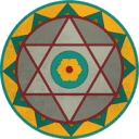 Artsville logo