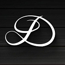 Dellaria logo