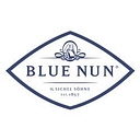 Blue Nun logo