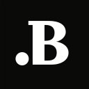 DRB Systems logo