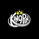 Kingpin Tattoo Supply logo