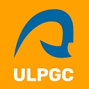 Virtual Programming Lab (VPL) logo