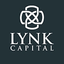 LYNK Capital logo