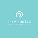 Global Atrium logo