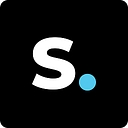 Slidey logo