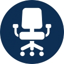 Office Furniture EZ logo