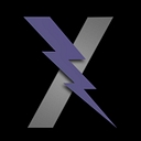 GearBags logo