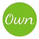 Georgia's Own Credit Union logo
