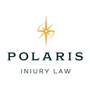 Polaris Injury Law logo