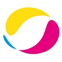 Chilli Printing logo