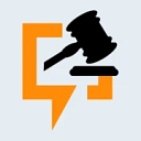 Accident Hotline logo