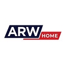 ARW Home logo