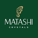 Matashi logo