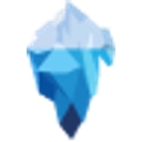 WhiteIntel logo