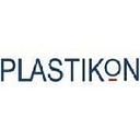 Plastikon logo
