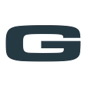 Gratex logo