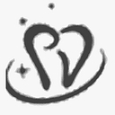 Pape Dental logo