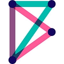 Footprint Digital logo