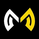 The Magnet Group logo