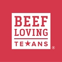 beeflovingtexans.com favicon
