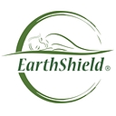 EarthShield logo