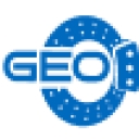 GeoBrakes logo