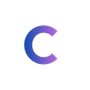 Cortefy logo