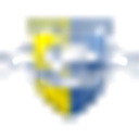 Horizon Healthcare Institute logo