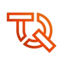 TechQuesta Academy logo