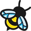 eBPF logo