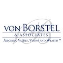 Von Borstel logo